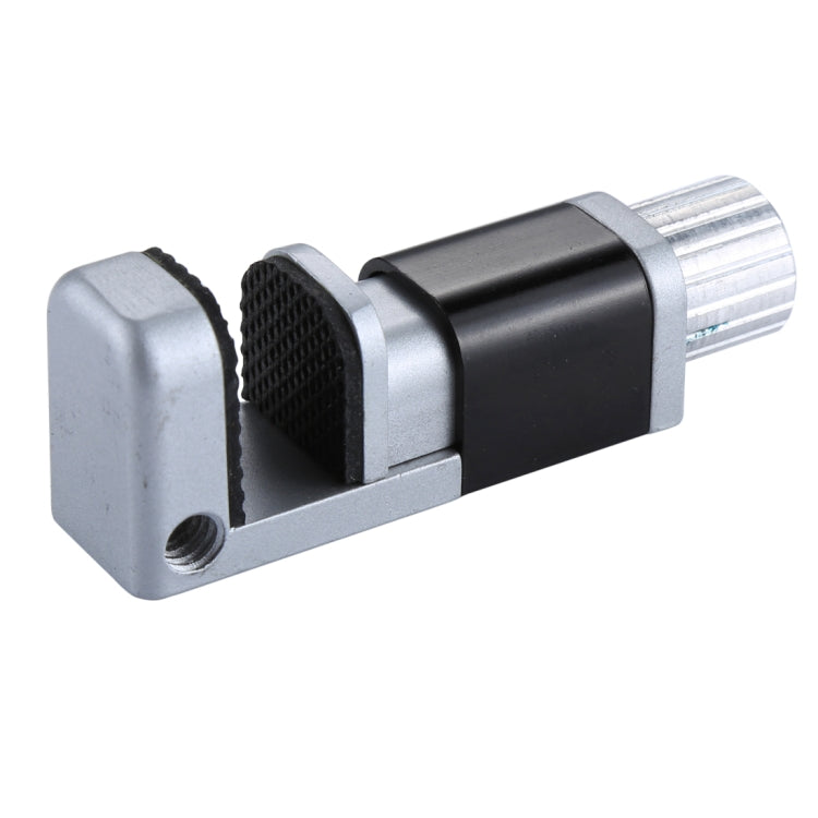 維修工具 手機平板固定夾 金屬平衡夾 2個裝