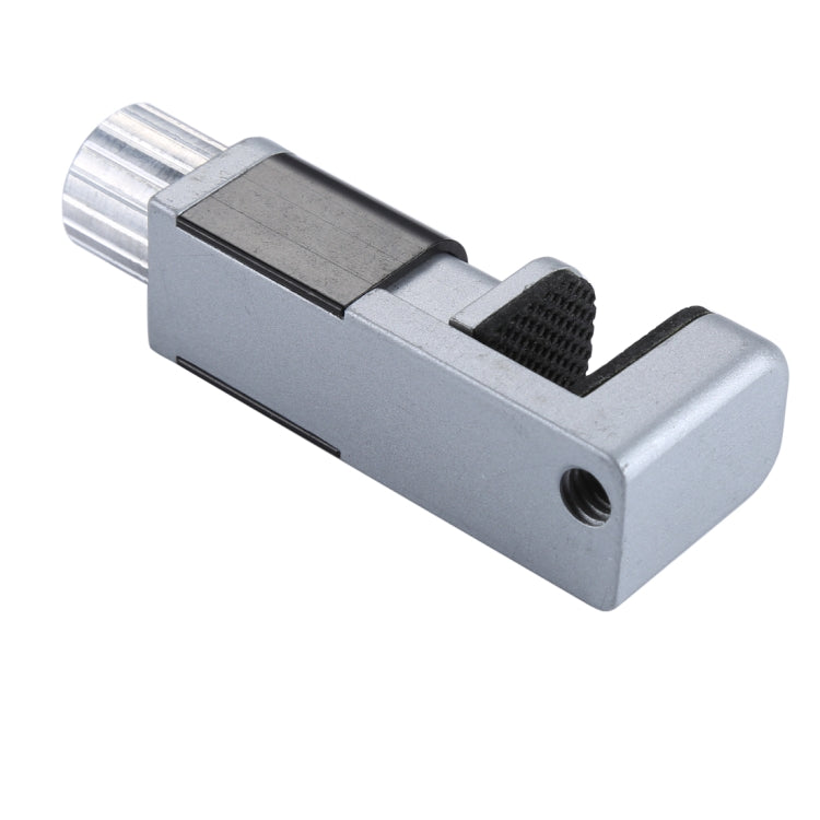 維修工具 手機平板固定夾 金屬平衡夾 2個裝