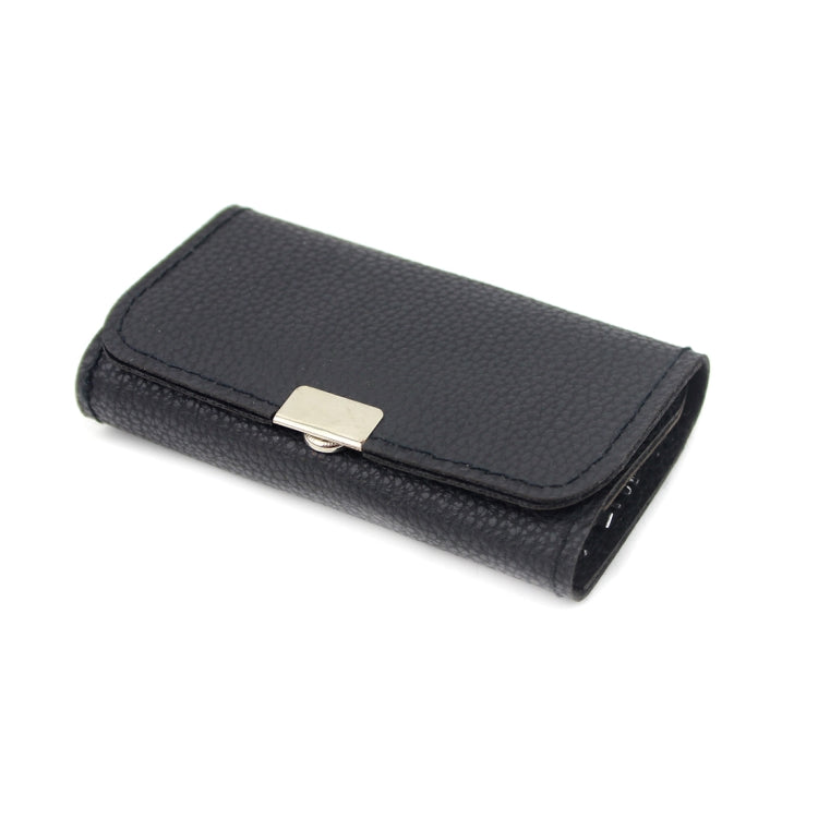 JIAFA JF-8129 24合1 專業多功能螺絲刀套裝帶包