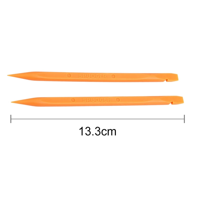 傑科美JM-OP15 新型開機工具套裝 13合一
