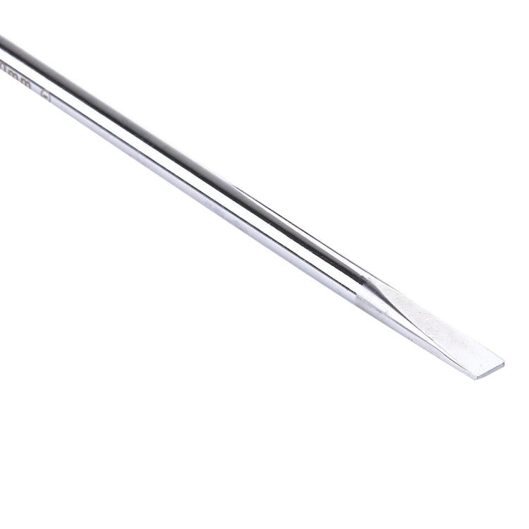 WLXY 2203 5x150mm 一字螺絲刀維修工具