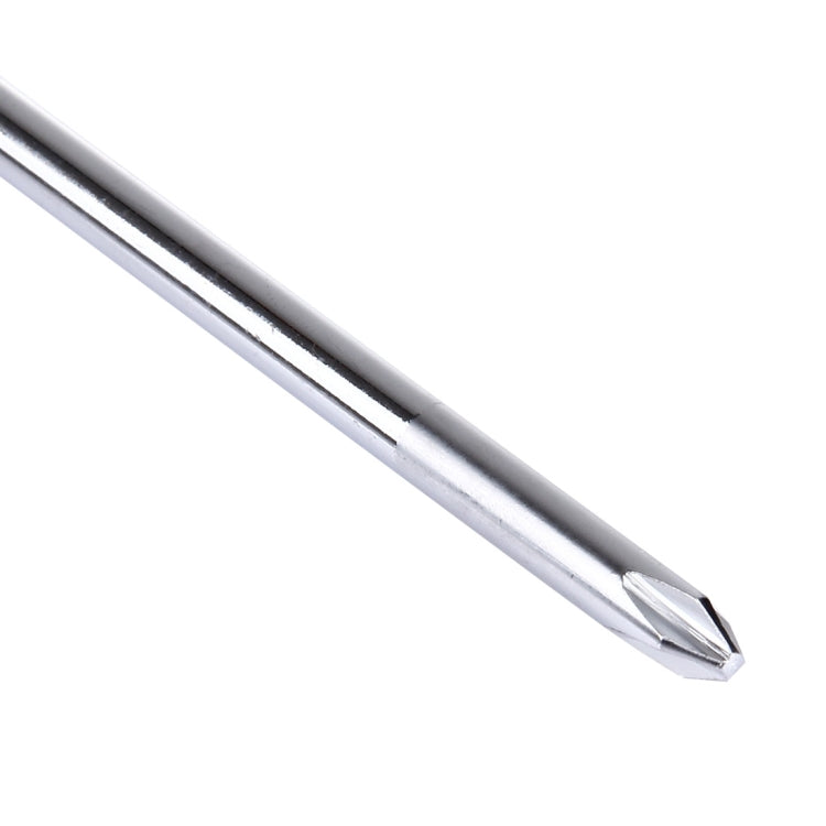 WLXY 2203 6x100mm 十字螺絲刀維修工具