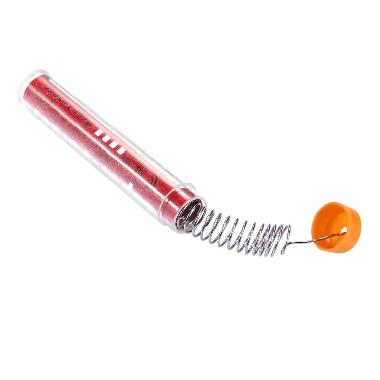 10個賣 0.8mm 焊錫絲線筒