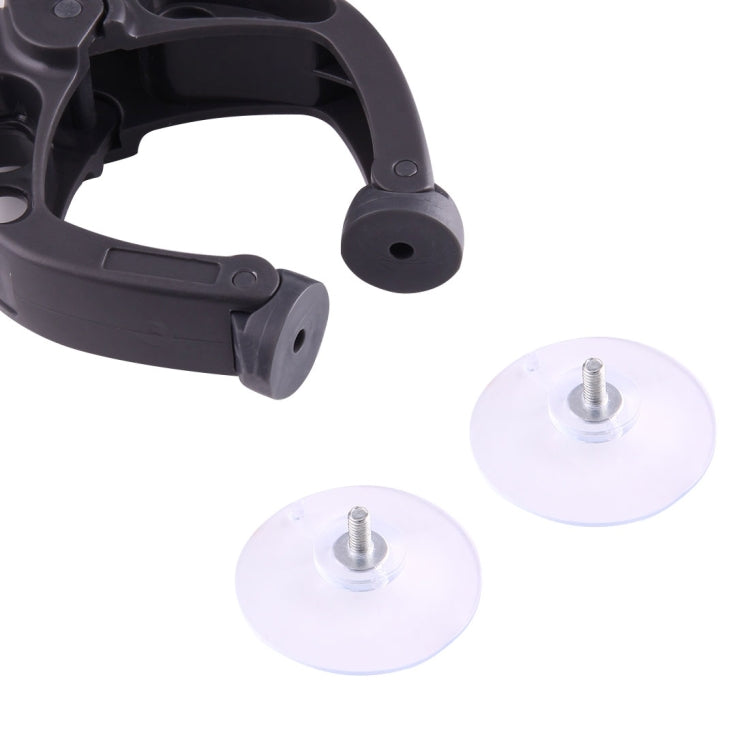 39合1 多用途 拆機維修工具