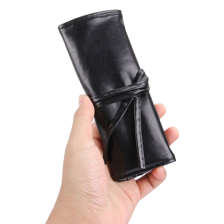 6666 西利 適用於蘋果iPhone 7/7 Plus專用螺絲刀套裝 拆機維修工具 卷皮包裝