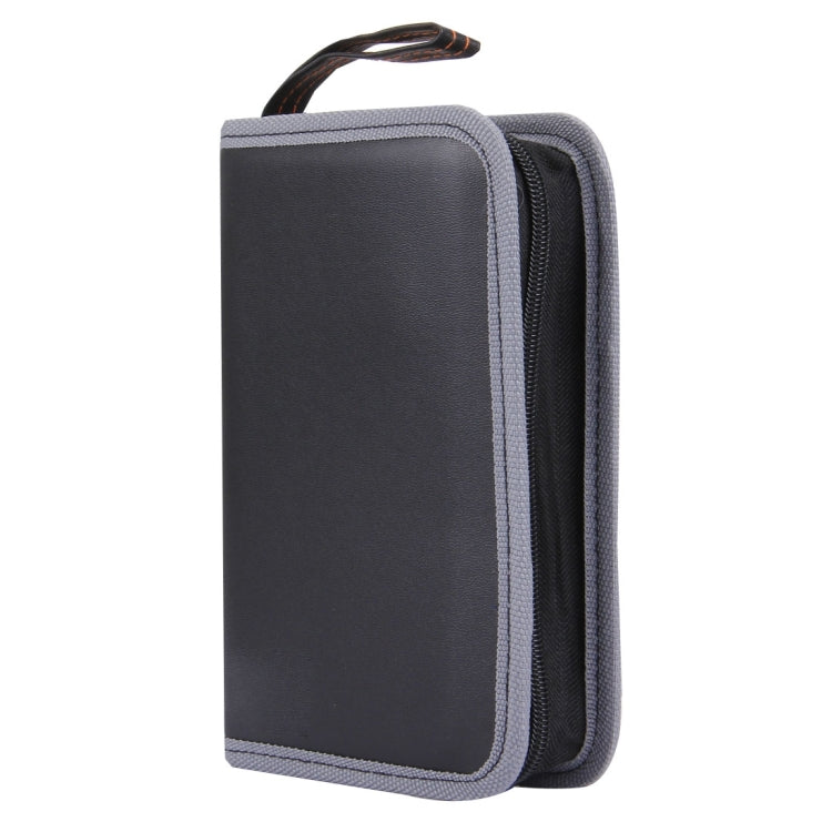 6666 西利 適用於蘋果iPhone 7/7 Plus專用螺絲刀套裝 拆機維修工具 手提皮包裝