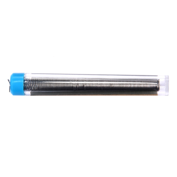 WLXY 0.4mm 焊錫絲線筒