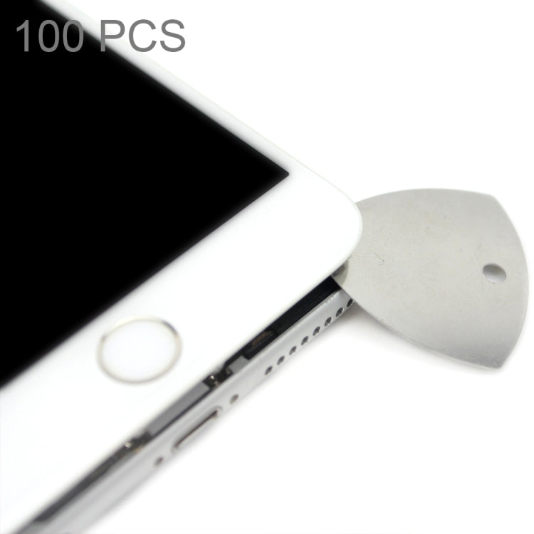 JIAFA P8819 三角撬片 100個一賣