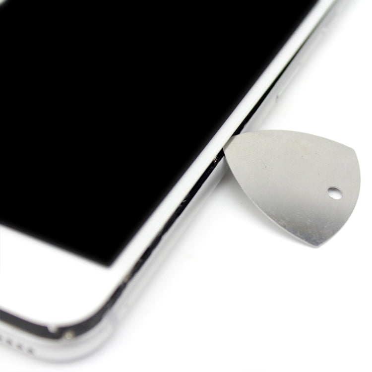 JIAFA P8819 三角撬片 100個一賣