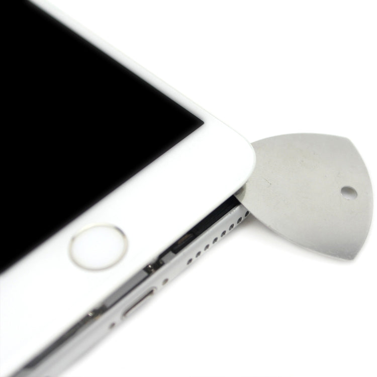 JIAFA P8819 三角撬片 100個一賣