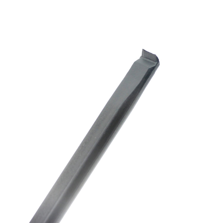 JIAFA P8820 雙頭撬棒 手機維修工具 100個一賣