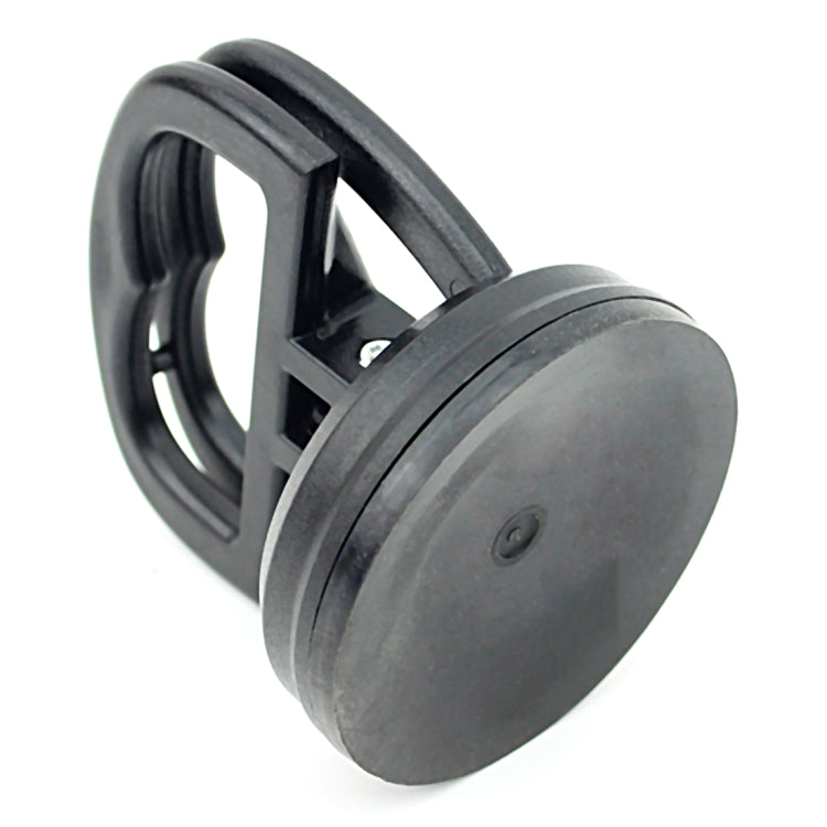 佳發 P8822 強力吸盤 玻璃后蓋屏幕分離工具