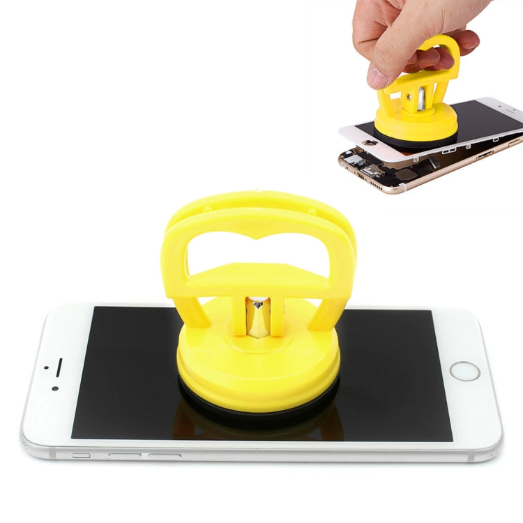 佳發 P8822 強力吸盤 玻璃后蓋屏幕分離工具