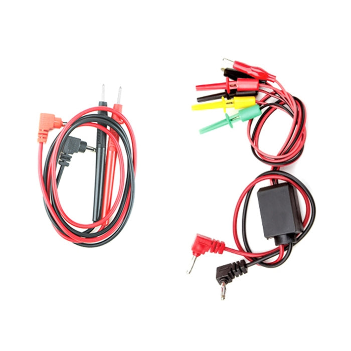 巴酷BK-305D直流穩壓電源電流表筆記本手機維修 220V