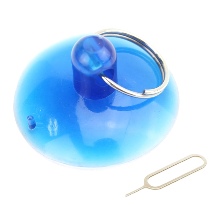 JF-CR01 14合1重型撬棒組合套裝