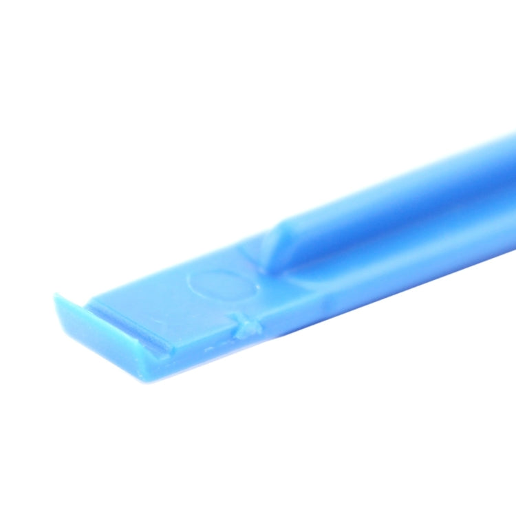 JF-310梅花撬批工具