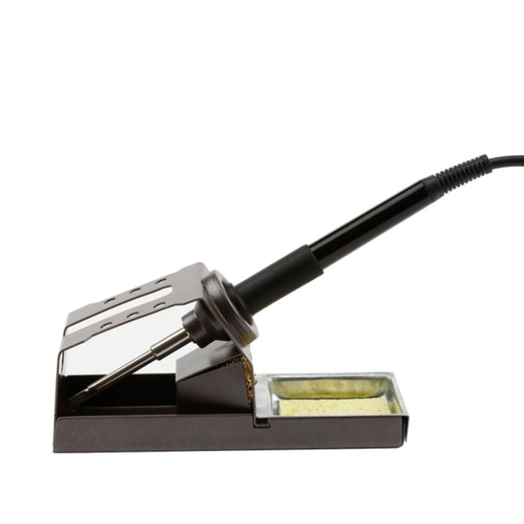 BAKU BA-937 LCD Digital Display Soldering Iron Welding Station Set, EU Plug, BAKU BA-937 (EU Plug), BAKU BA-937 (US Plug)