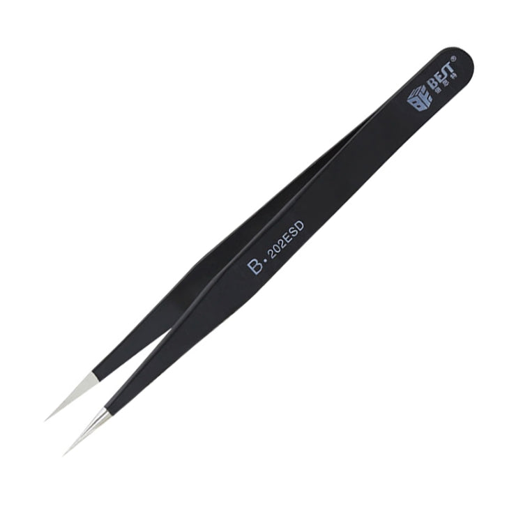 BEST BST-202ESD 电子手動工具鑷子
