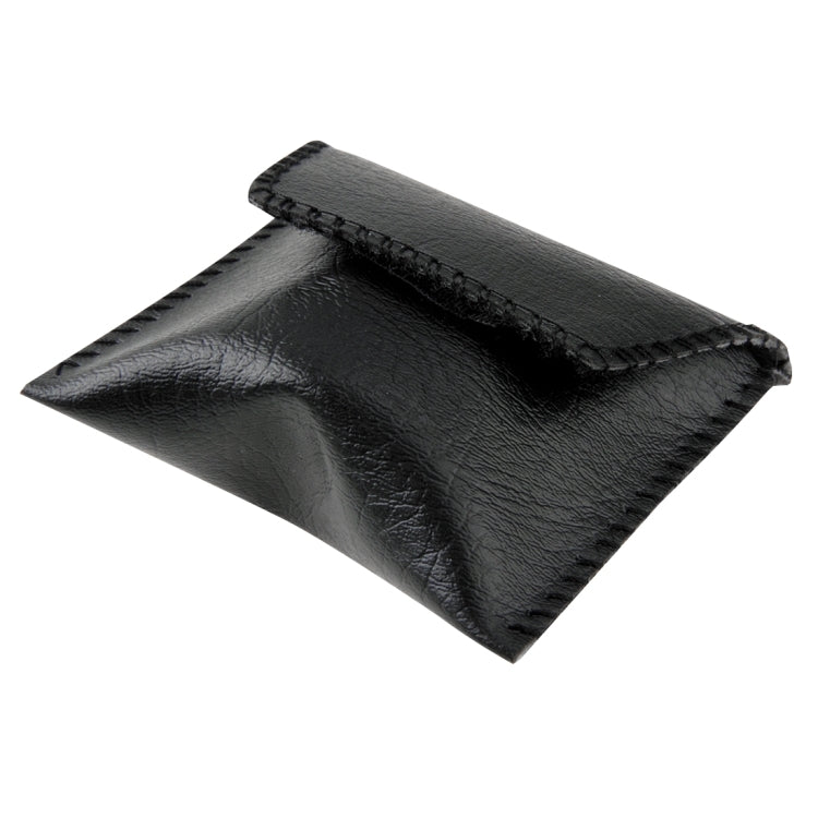 10倍放大迷你金屬可摺疊鑰台式放大鏡