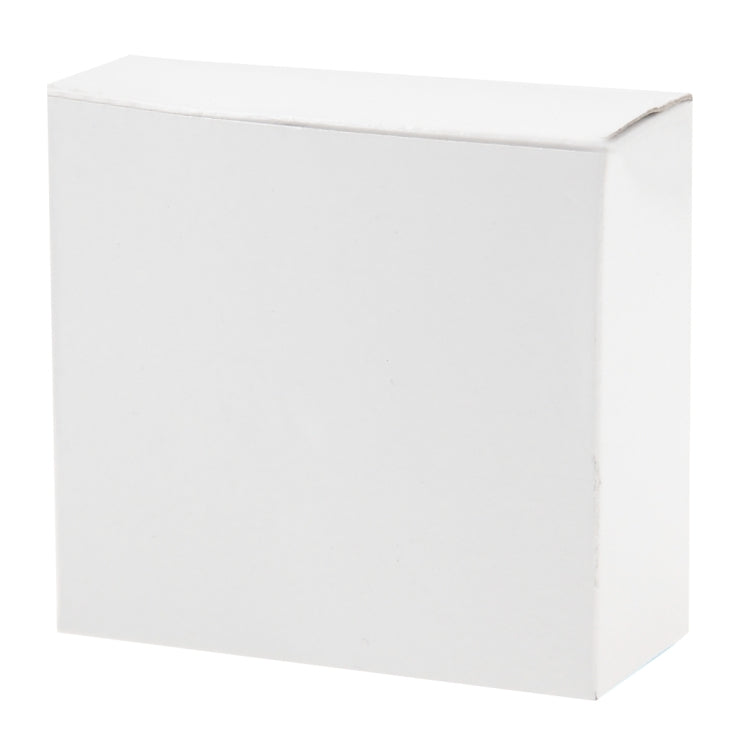 10倍放大迷你金屬可摺疊鑰台式放大鏡