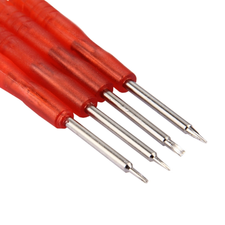 9合1 適用於蘋果iPhone 7 & 7 Plus & iPhonex & iPhone8 & iPhone8 Plus專用維修套裝