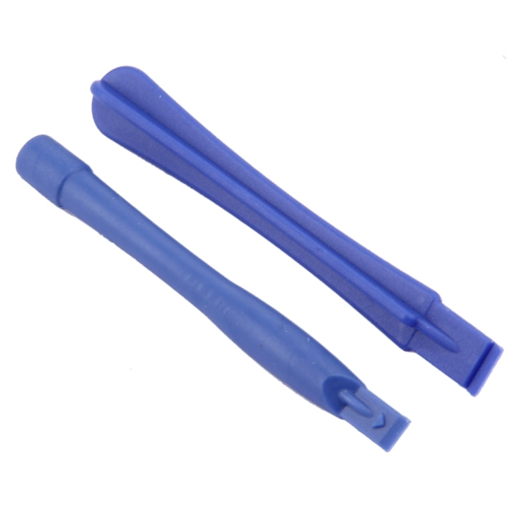 9合1 適用於蘋果iPhone 7 & 7 Plus & iPhonex & iPhone8 & iPhone8 Plus專用維修套裝