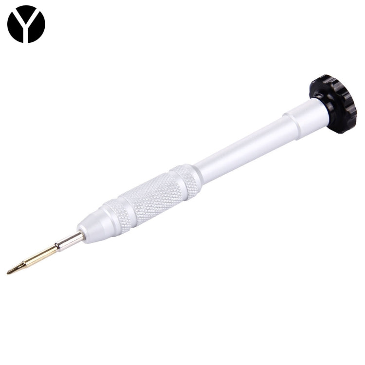 PS-607 適用於蘋果iPhone 7/7 Plus專用螺絲刀 Y0.6