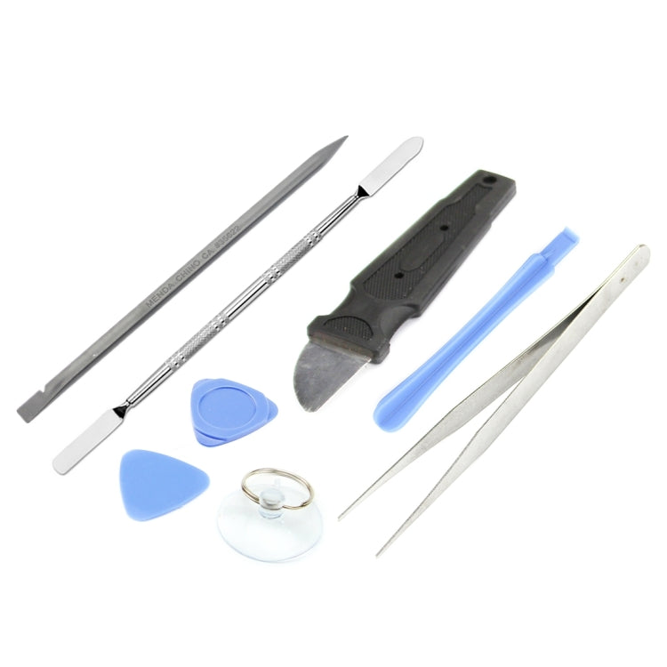 JIAFA JF-8108 14合1 精密手機維修套裝