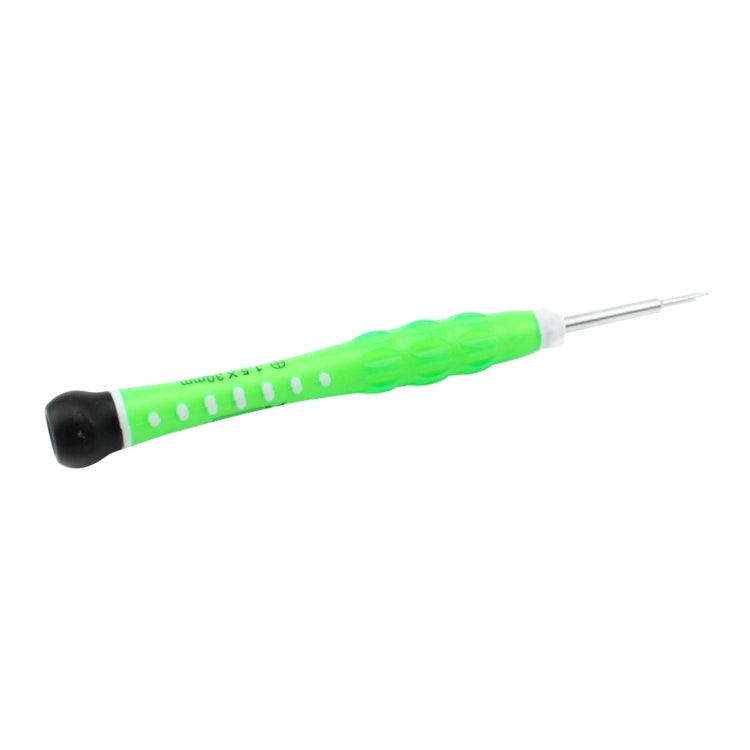 JIAFA 612 十字1.5螺絲刀 維修工具
