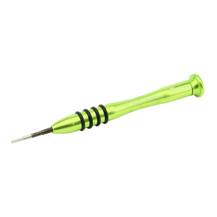 JIAFA JF-668 Torx T6螺絲刀 維修工具