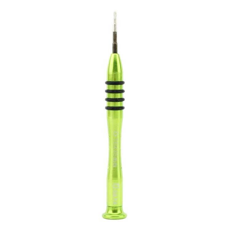 JIAFA JF-668 Torx T6螺絲刀 維修工具