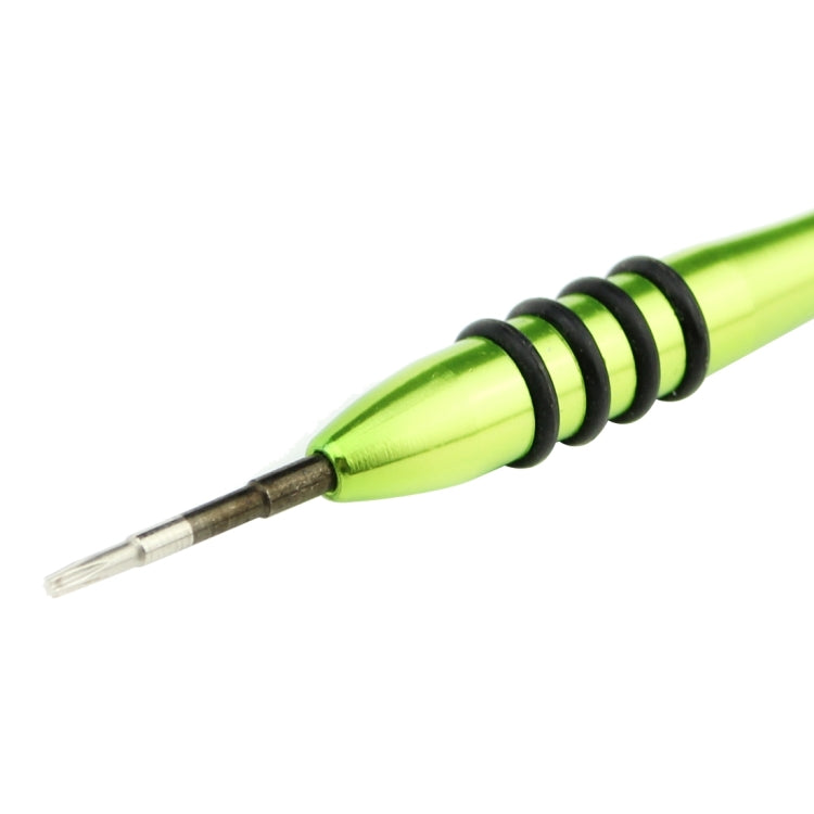 JIAFA JF-668 Torx T6螺絲刀 維修工具