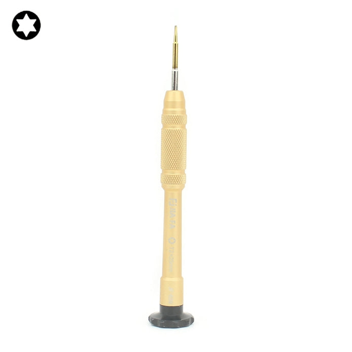 JIAFA JF-609-T2 六角T2螺絲刀 維修工具