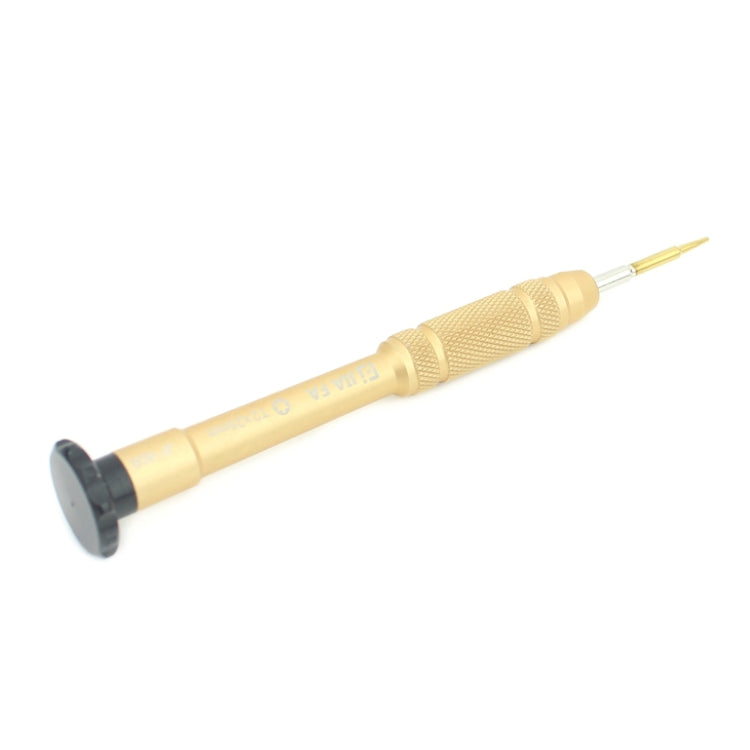 JIAFA JF-609-T2 六角T2螺絲刀 維修工具