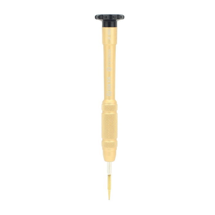 JIAFA JF-609-T2 六角T2螺絲刀 維修工具