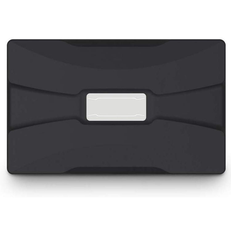 傑科美 JM-8173 69合1 專業多功能螺絲刀套裝精密手動工具帶有多層設計