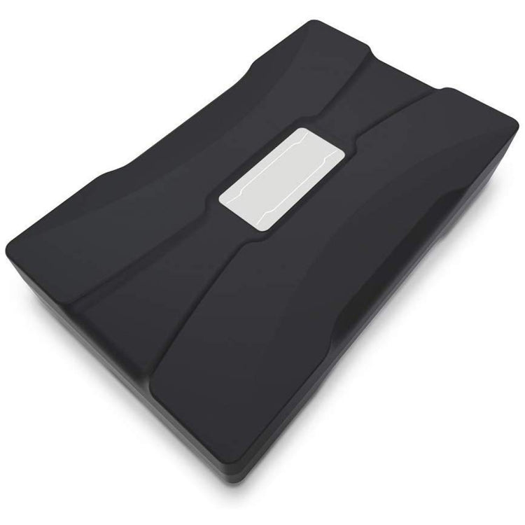 傑科美 JM-8173 69合1 專業多功能螺絲刀套裝精密手動工具帶有多層設計