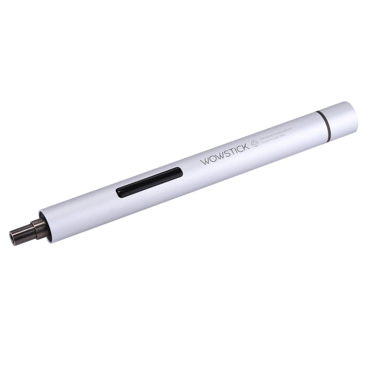 Wowstick 雙動力電動螺絲刀