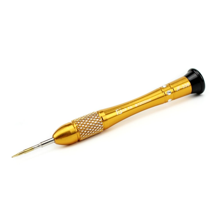 JIAFA JF-338-T2 六角T2螺絲刀 維修工具
