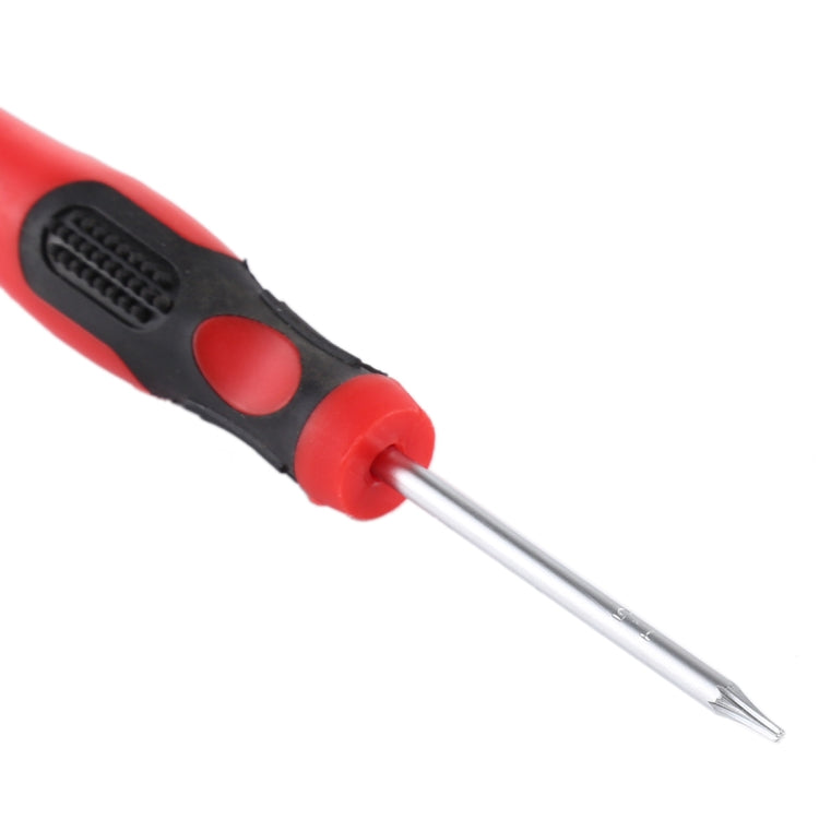 JIAFA 612 六角T5螺絲刀 維修工具