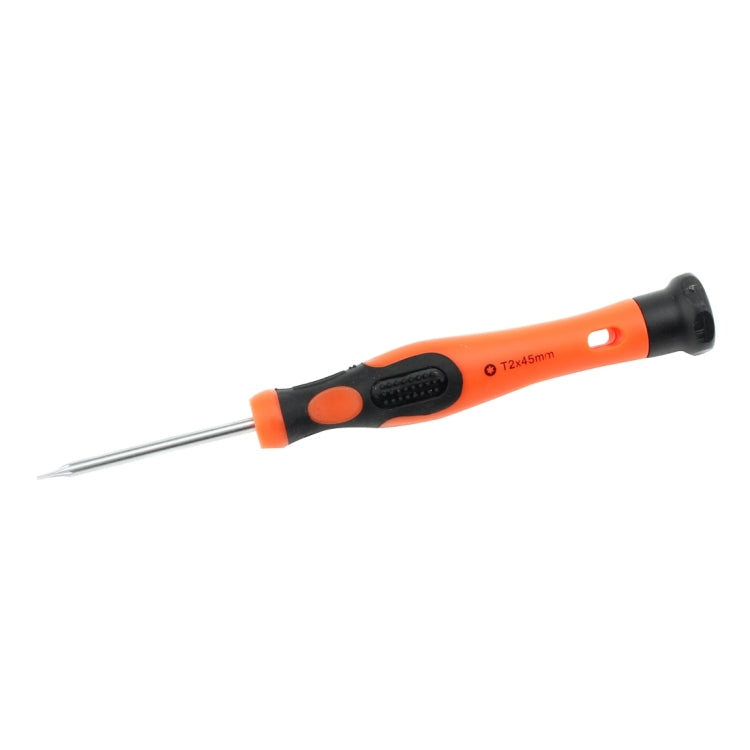 JIAFA 612 六角T2螺絲刀 維修工具