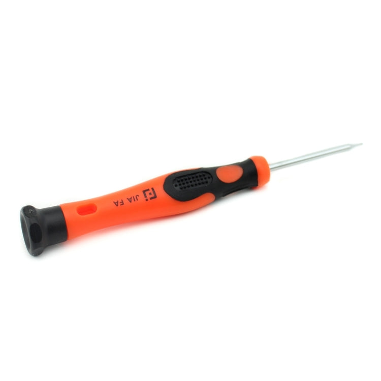 JIAFA 612 六角T2螺絲刀 維修工具