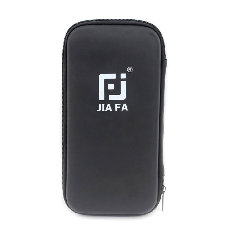 JF-8144 金屬+塑料材質 24合1 通用維修工具包