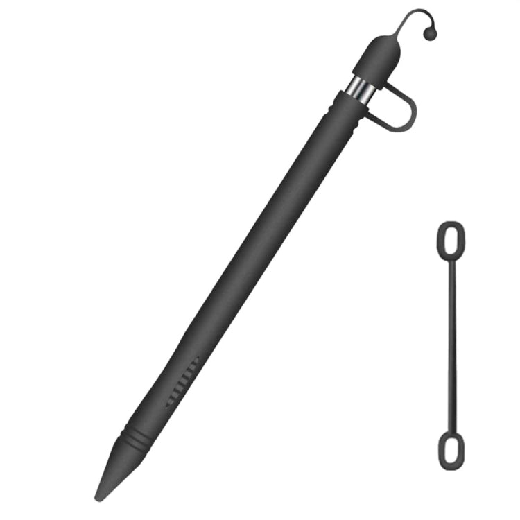 適用於Apple Pencil 蘋果筆蓋防丟保護套