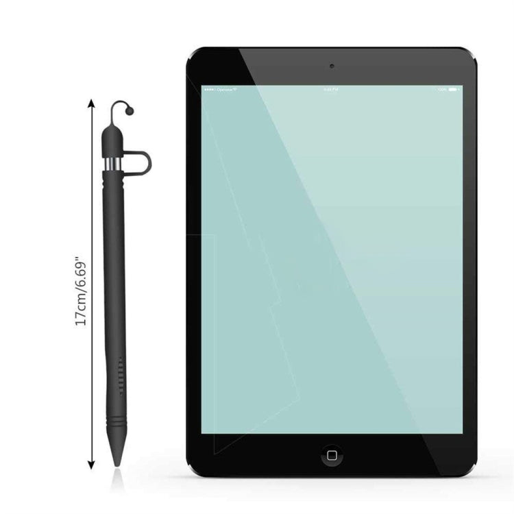 適用於Apple Pencil 蘋果筆蓋防丟保護套