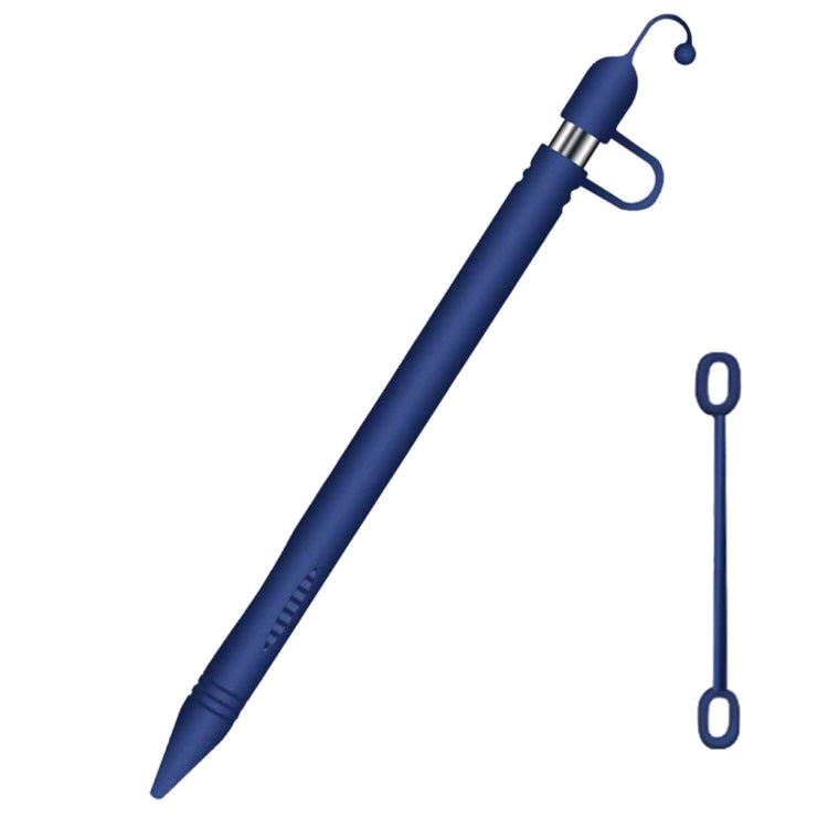 適用於Apple Pencil 蘋果筆蓋防丟保護套