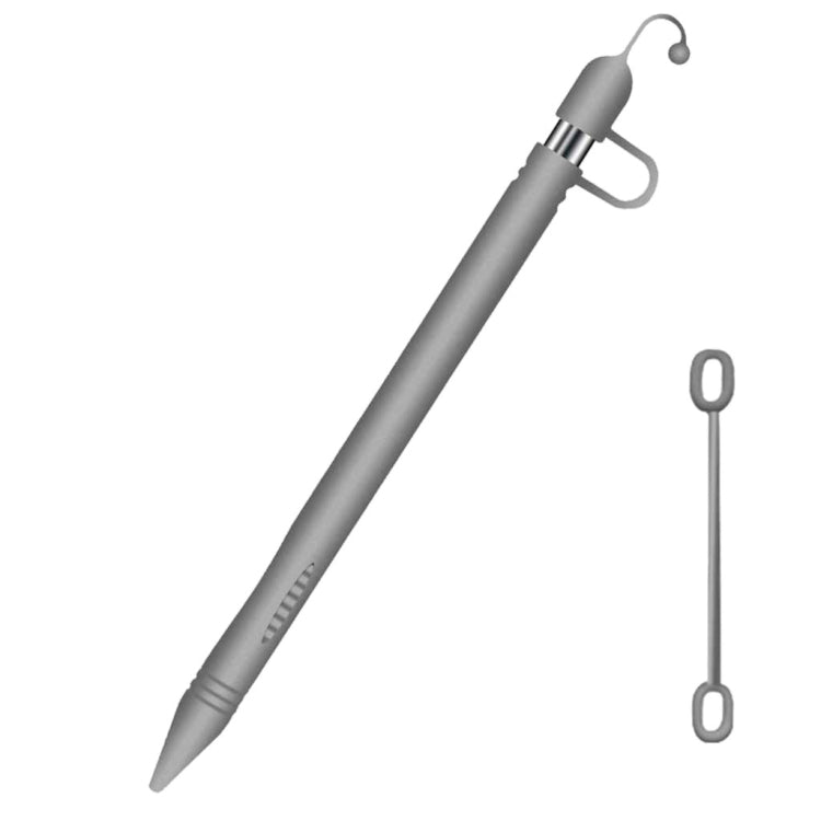 適用於Apple Pencil 蘋果筆蓋防丟保護套