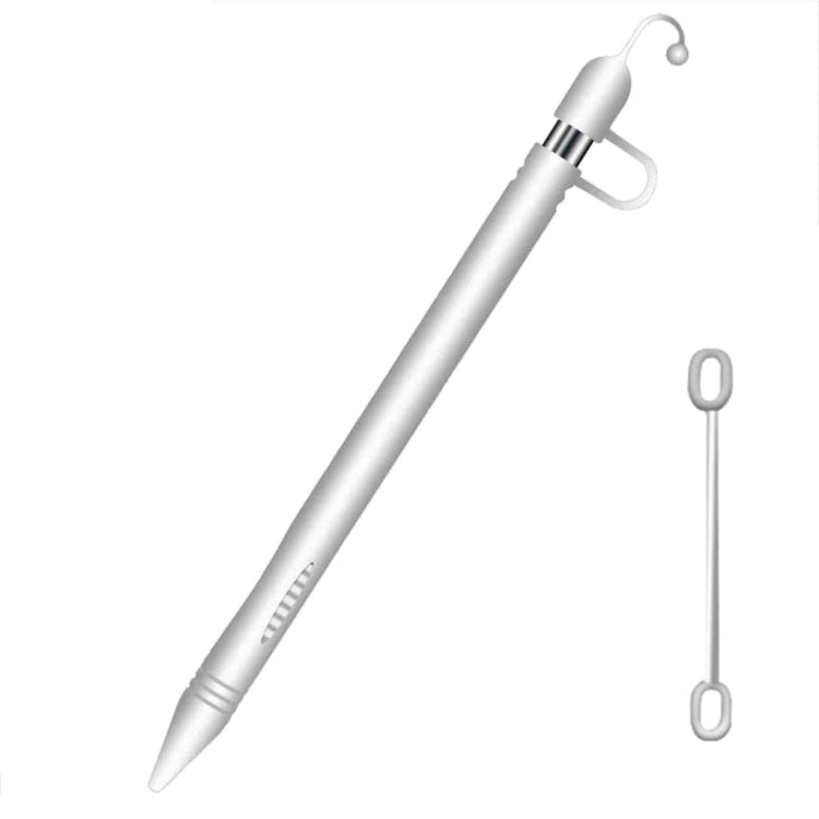 適用於Apple Pencil 蘋果筆蓋防丟保護套