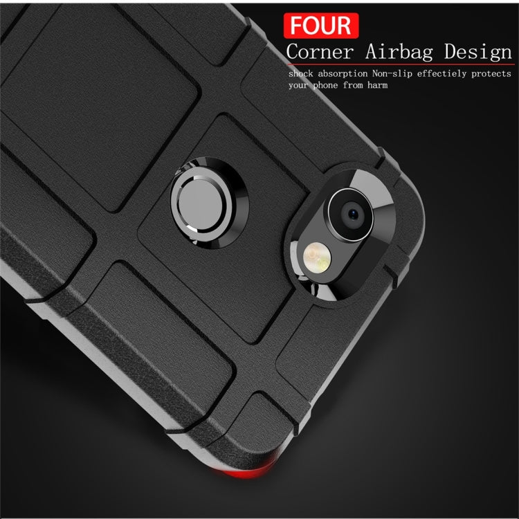 適用於谷歌 Pixel 3 Lite 全包邊防摔TPU手機保護殼