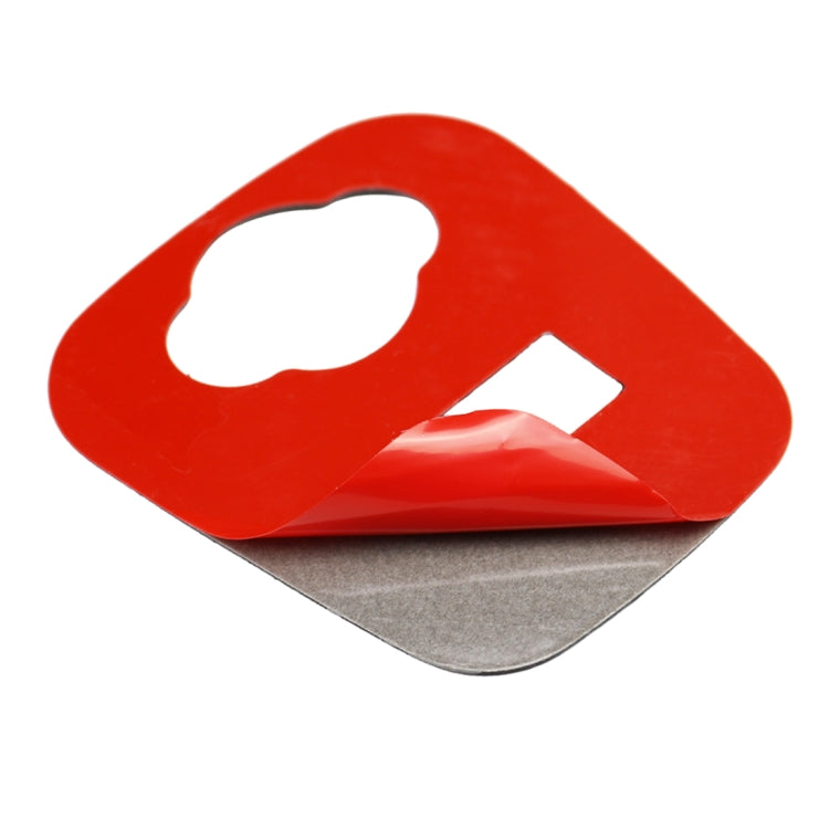 適用於寶馬 Mini Cooper F55 / F56 / F57 汽車碳纖維F底盤點煙器蓋裝飾貼紙